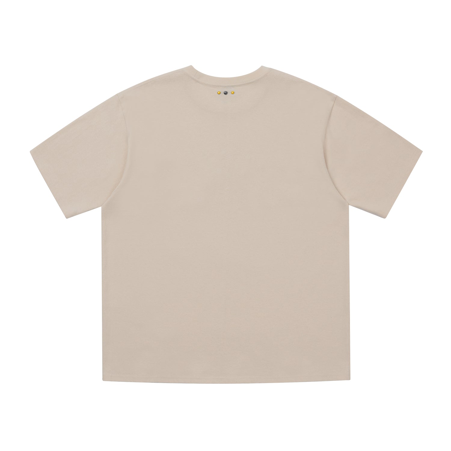 Love Ya Tshirts Beige