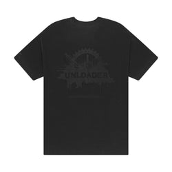 Permanent(B type) T-shirts