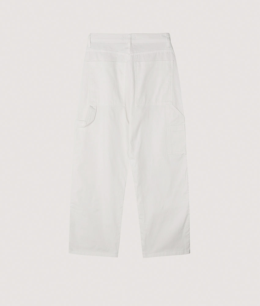 パンツ No.0981 DK work PT (3color) No.0981 DK ワークパンツ (3color) - HOLY IN CODE | 60