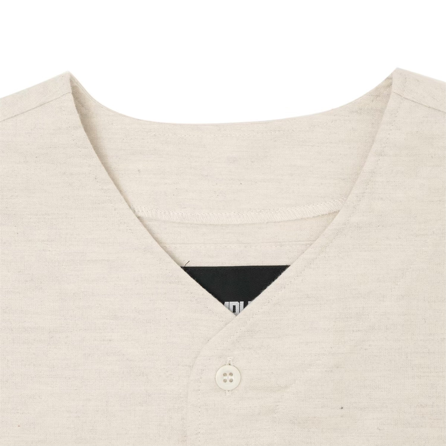 EXAMPLE ARCH LOGO BB SHIRTS