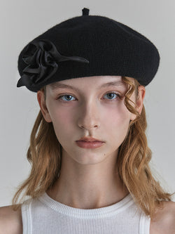 FLORE BERET