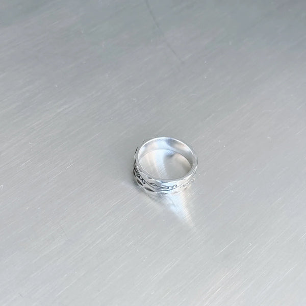 エングレイブリング