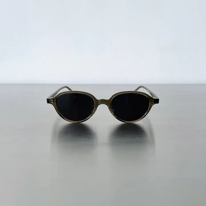 Styled Eyeglass Frames