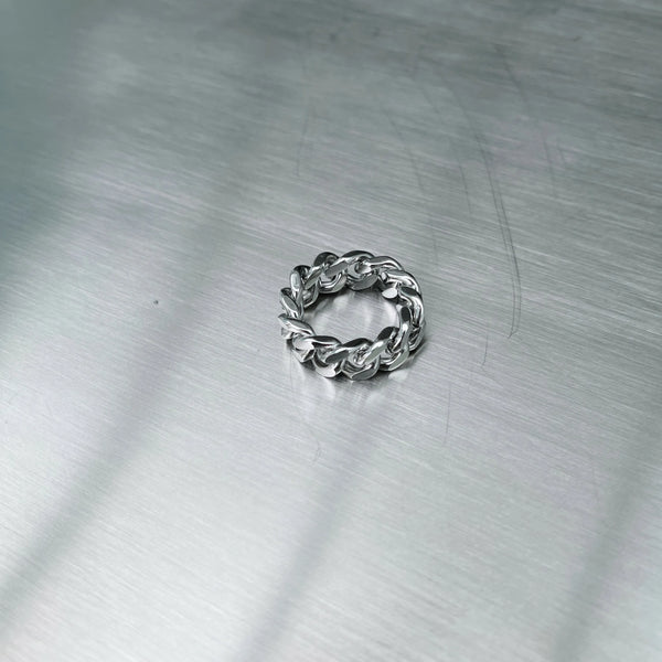 Chain Ring