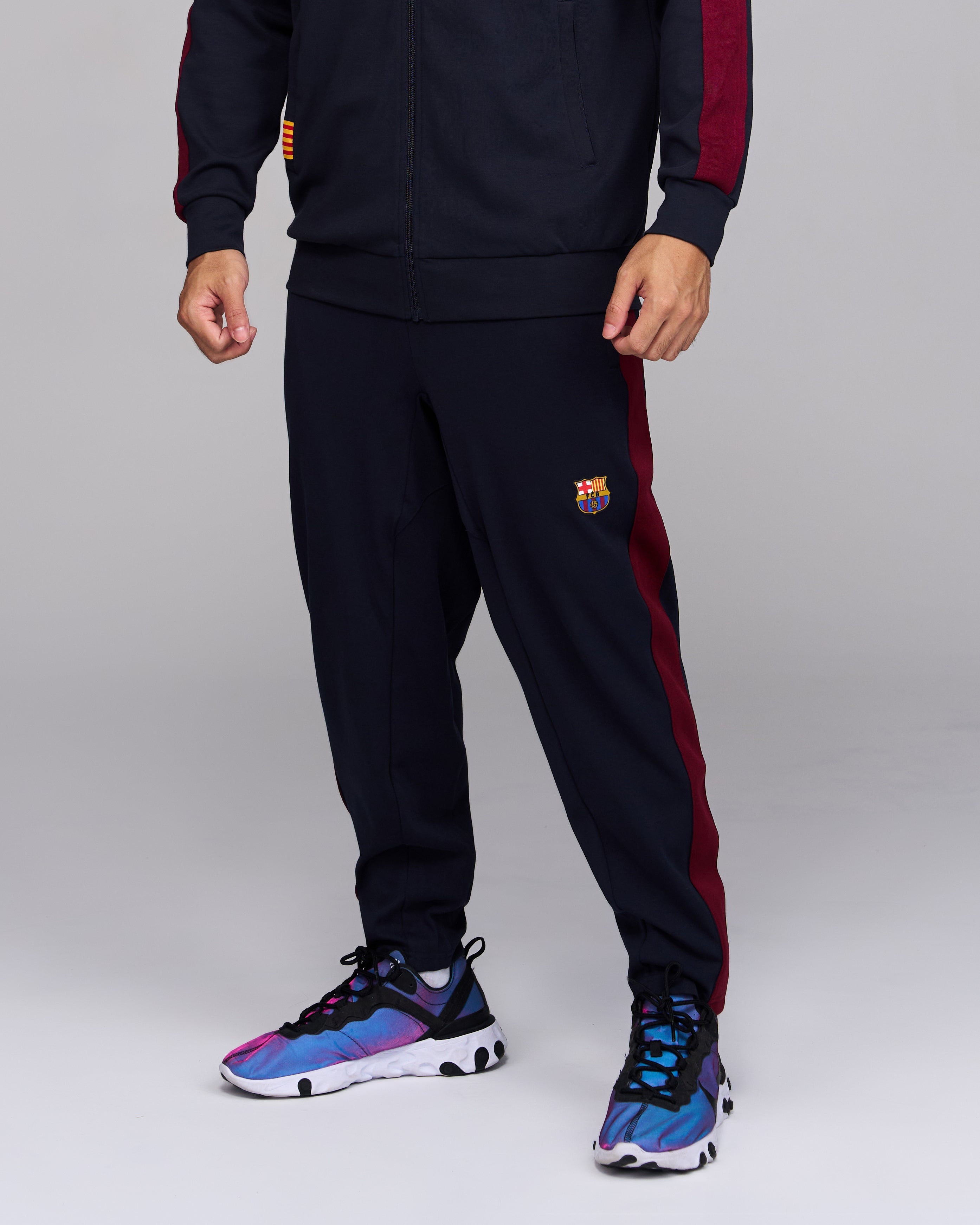 FC Barcelona Trackpants