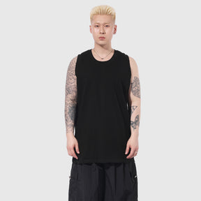 トップス/タンクトップ（MEN） – 60% - SIXTYPERCENT