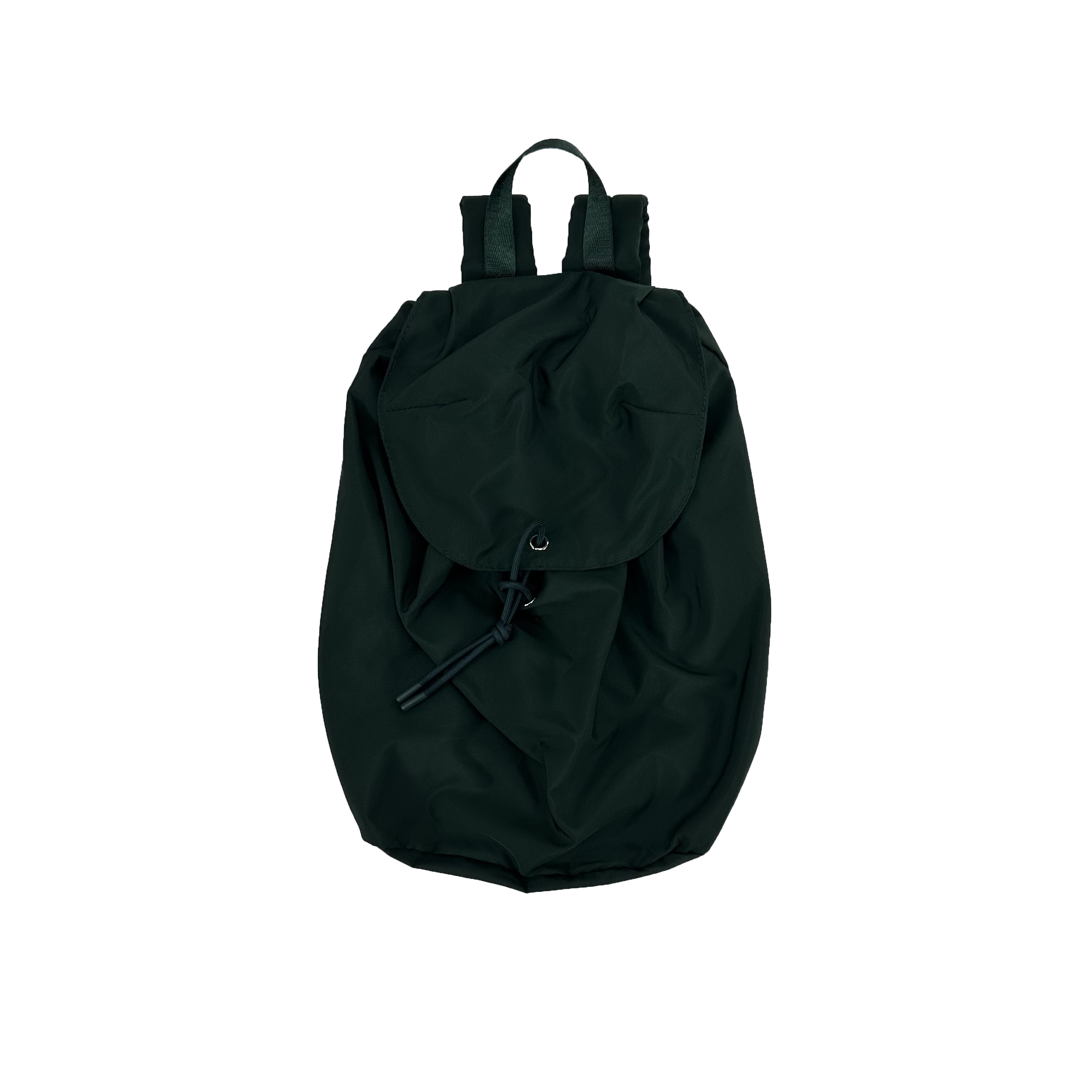 heritage knapsack