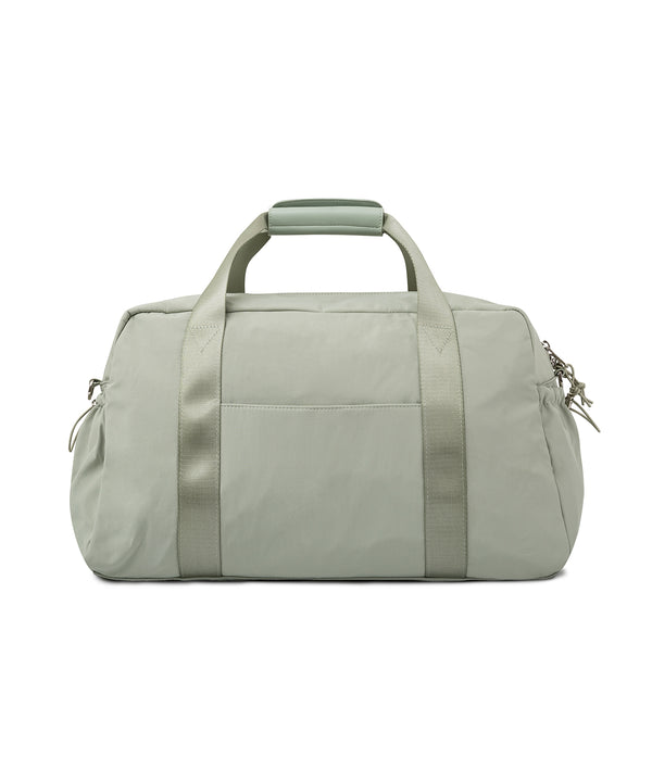 WEEKENDER DUFFEL BAG MINT