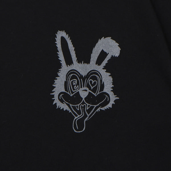 EXAMPLE RABBIT S/S TEE