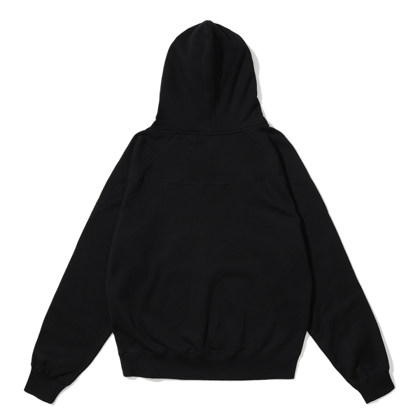 EGO FETCH Hoodie Medium Fit