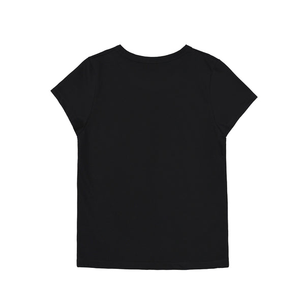 day tee (black)