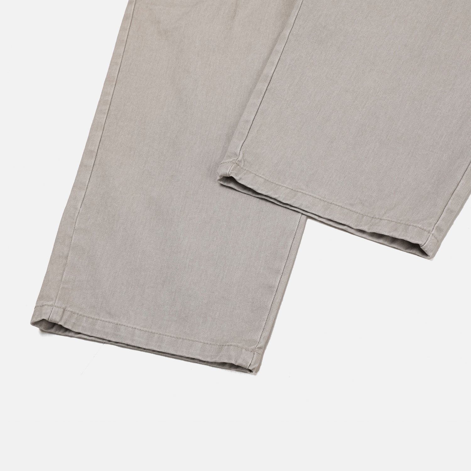 Kei Washed Pocket Pants (3color)