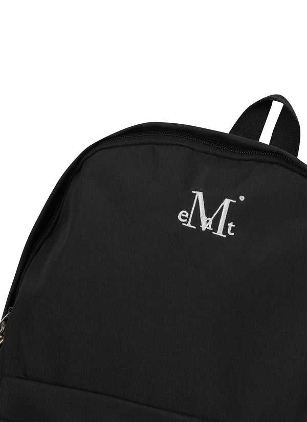 DONDA SIGNATURE LOGO BACK PACK