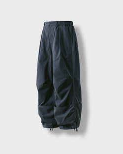 Steric CN Multi Pants - Blue Grey