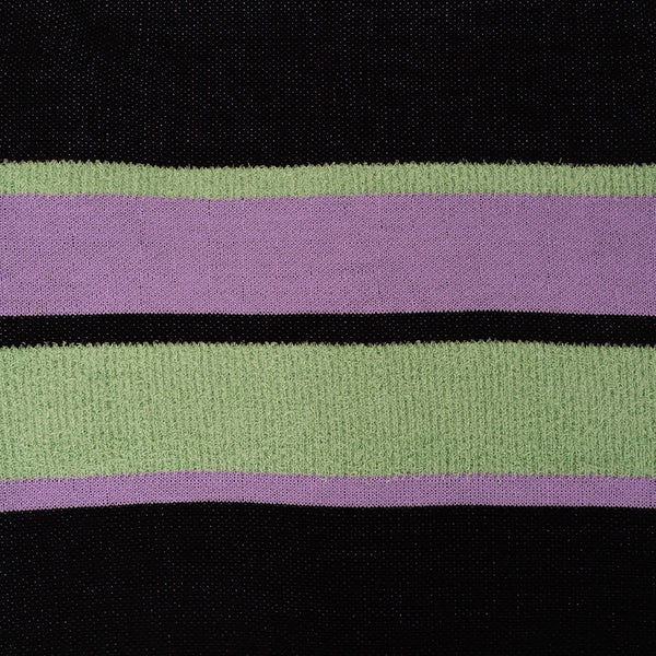 ケイマンセーター