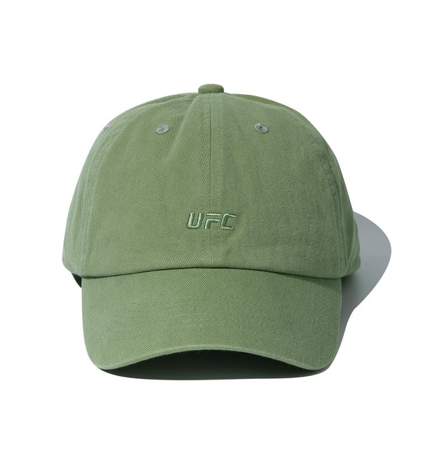 UFC ESSENTIAL BALLCAP