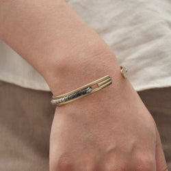 Adaptation Bracelet (6color)