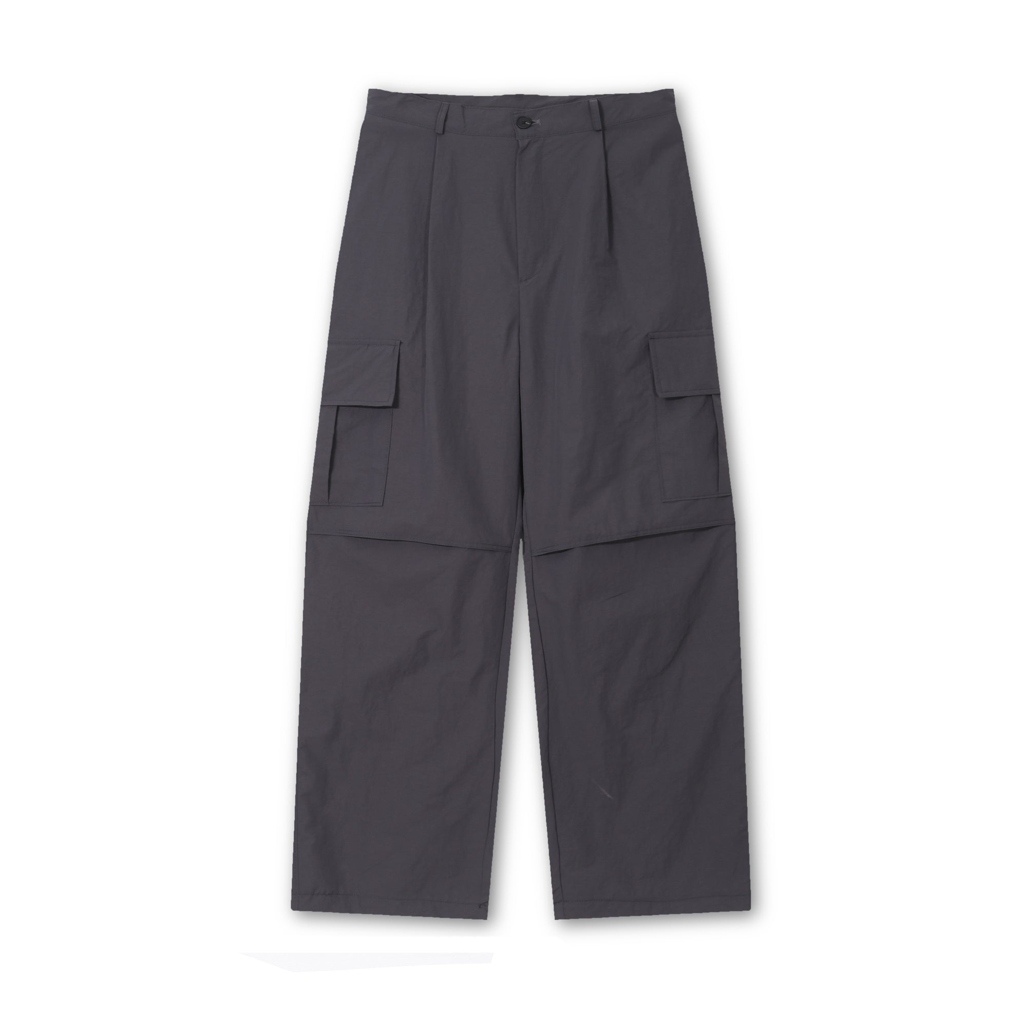 Wein Nylon Cargo Pants (3color)