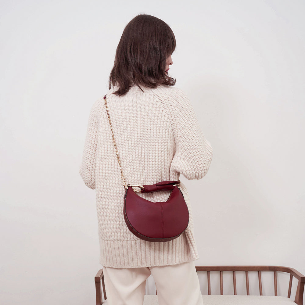 AMELIE SMALL Bordeaux