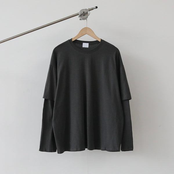  SIO LAYER TEE 