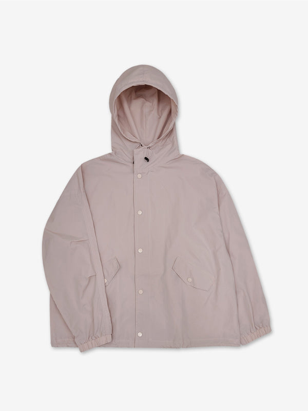 Daphne windbreaker