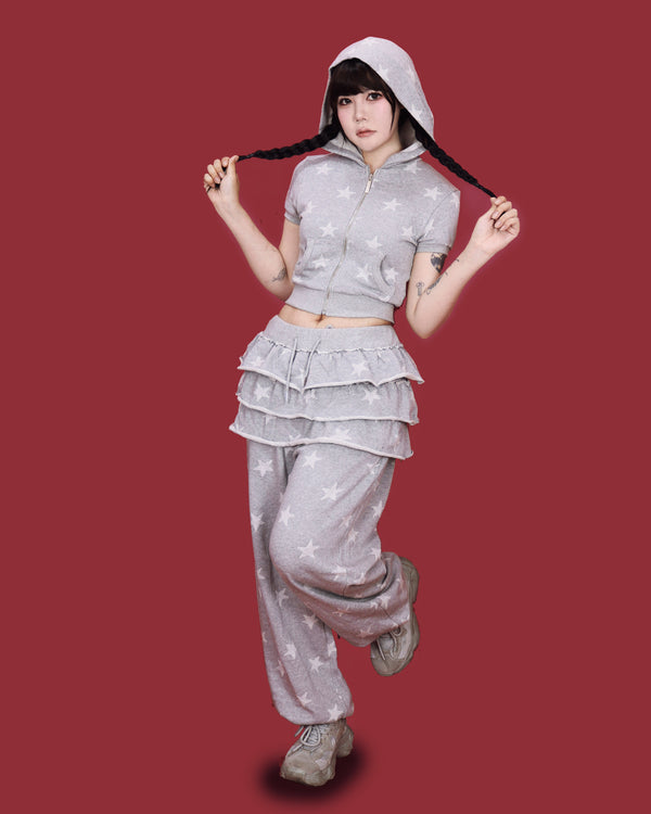 スターパング！パンツ (2color)