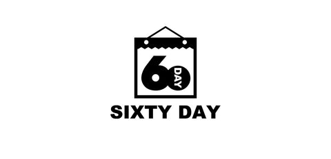 sixtyday