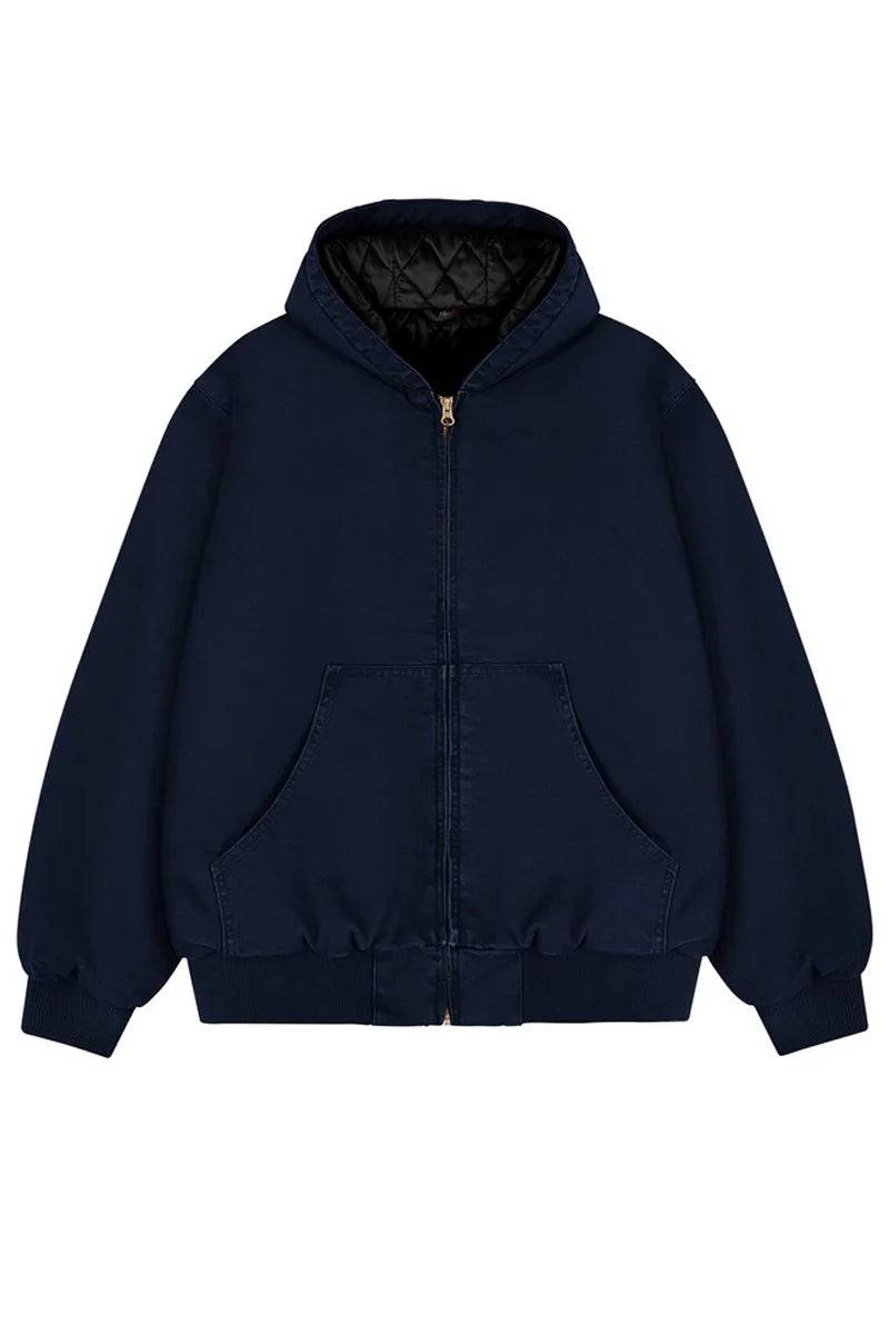IDLT Basics Jackets/Outerwear Items | 60% - Asian Fashion