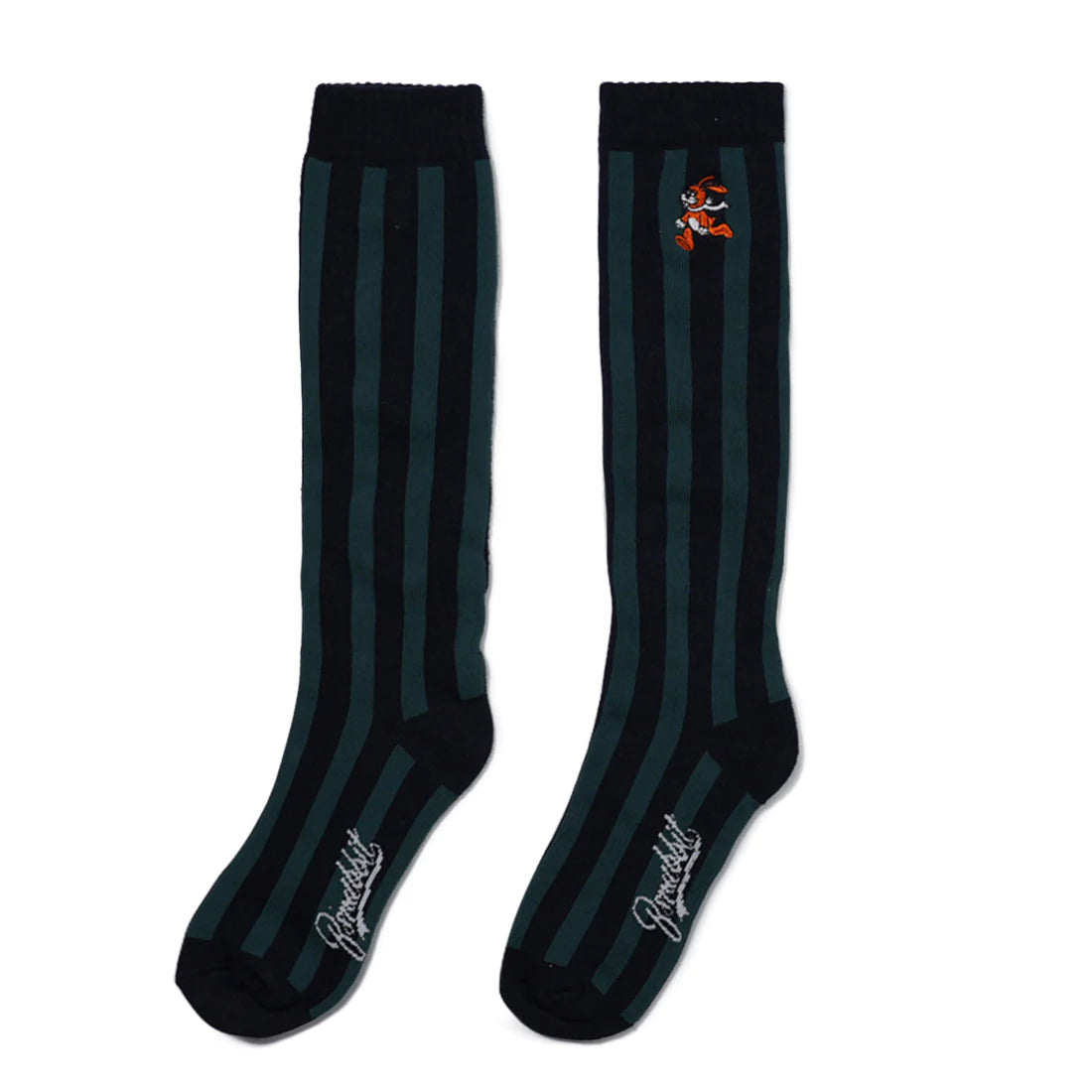 SUNDAY RB SNOWBOARD SOCKS