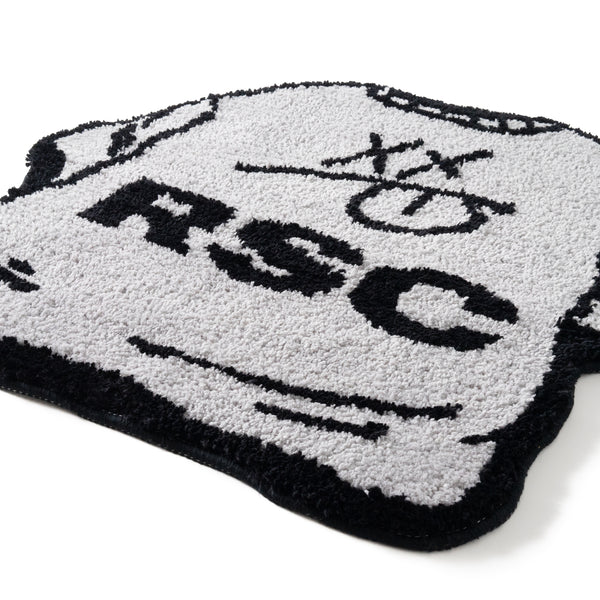 RSC ROOM RUG