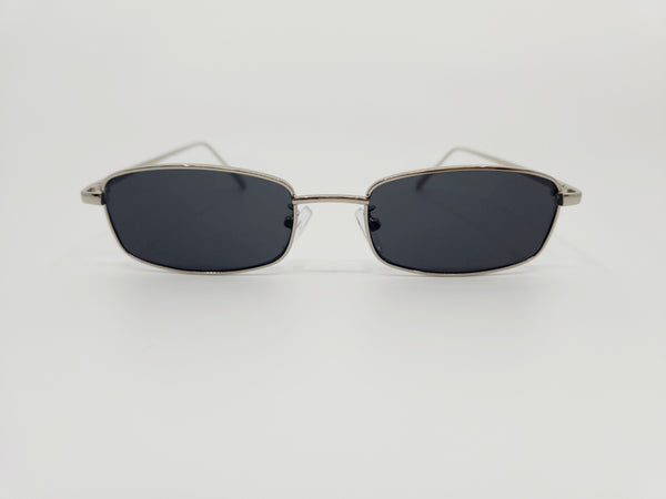 square sunglasses