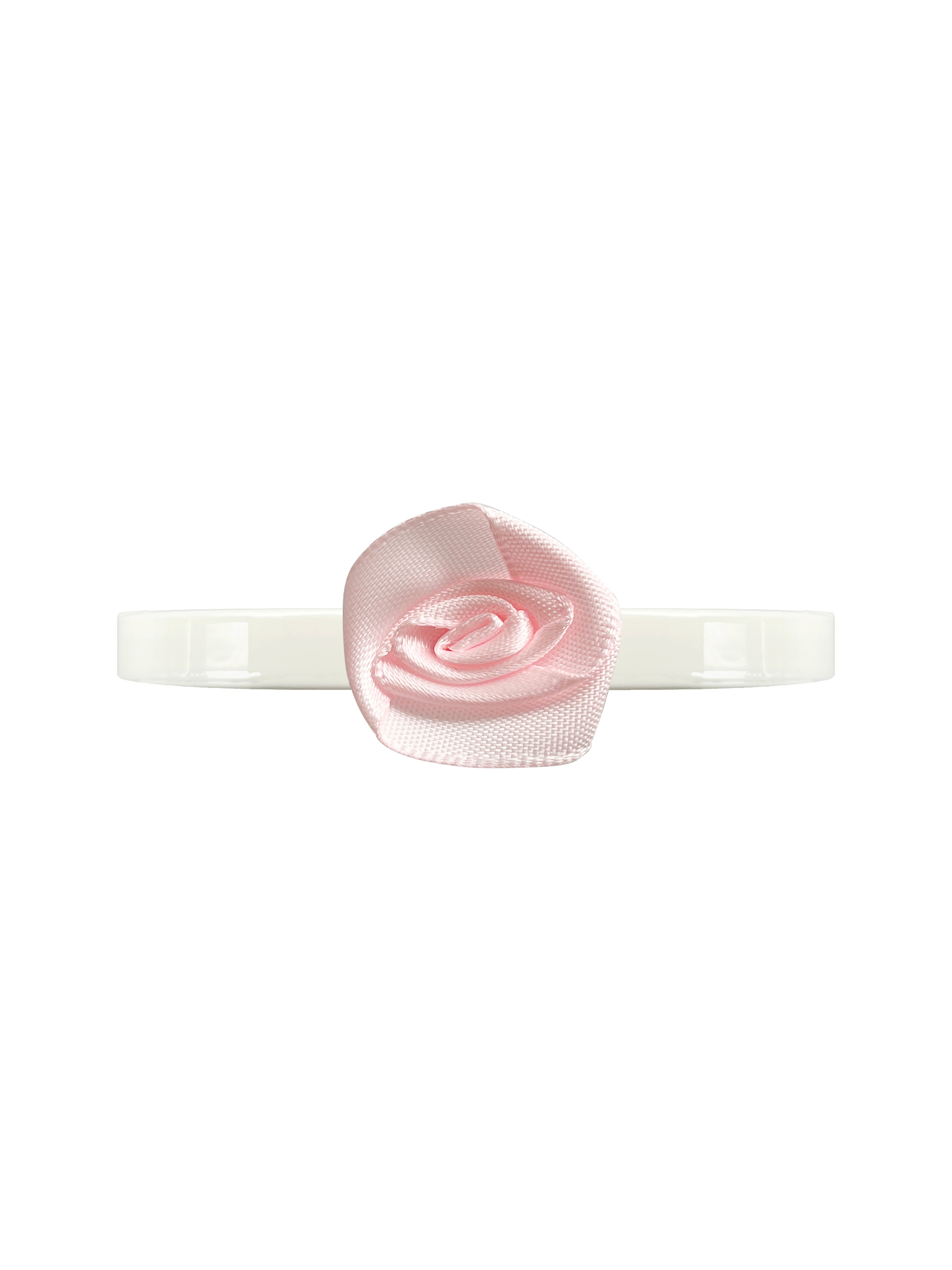 Rose Bangle 2Color