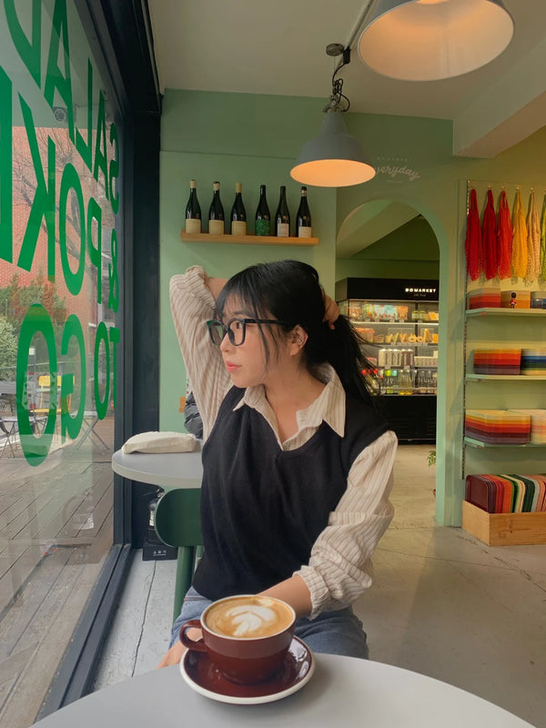 2024 夏の福袋 (Love on the)