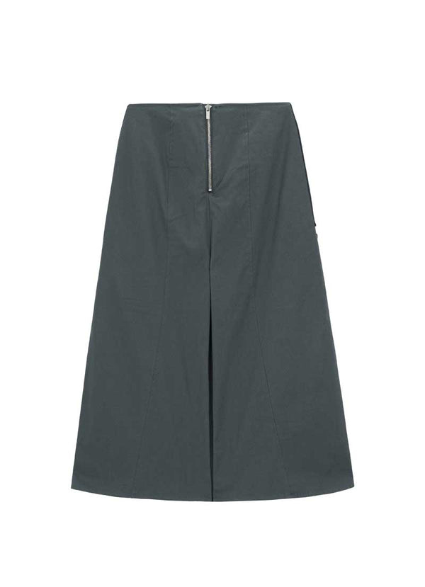 NANA LONG SKIRT