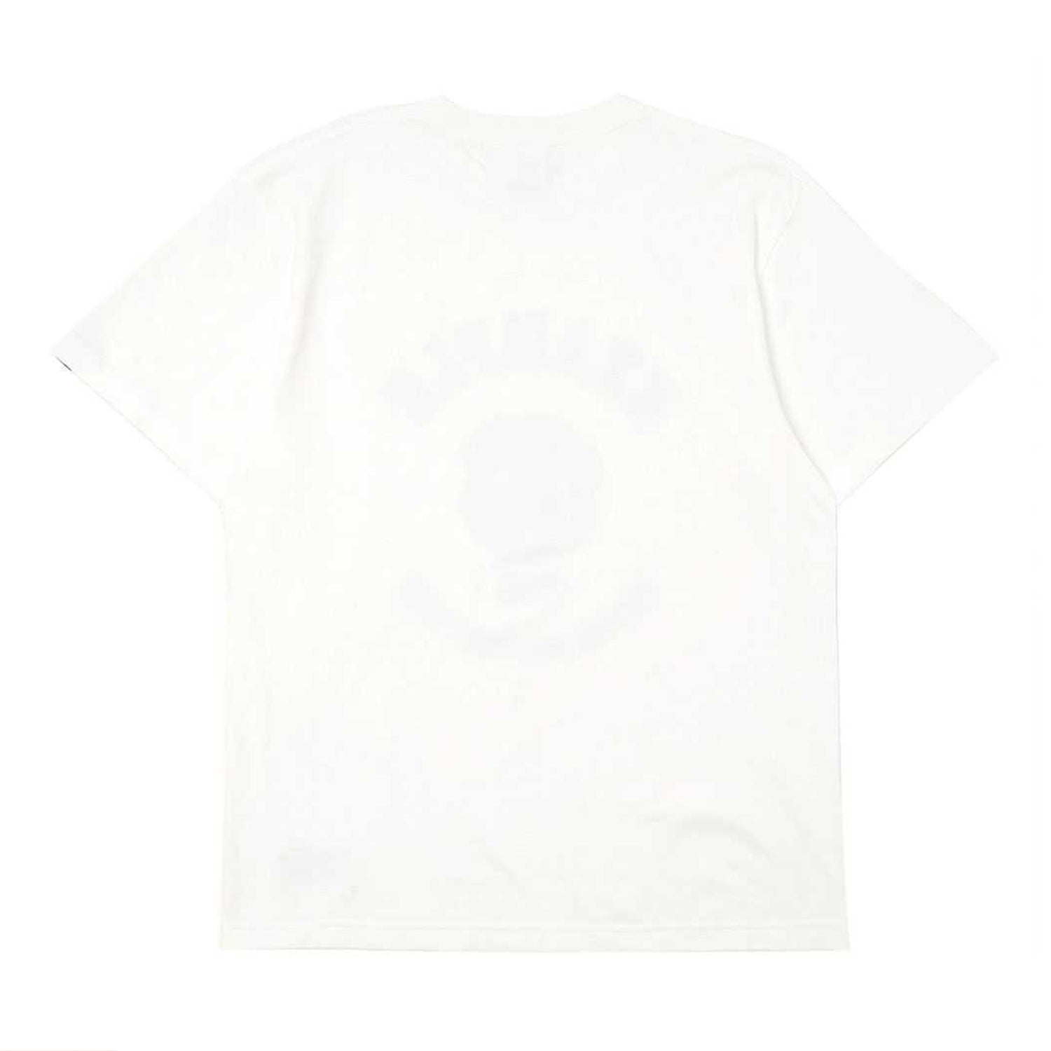 EXAMPLE COLLEGE BBBEAR S/S TEE