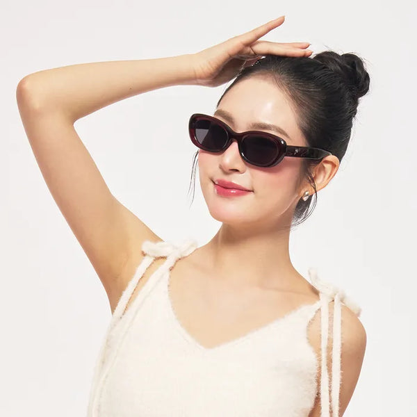 VITA サングラス WINE