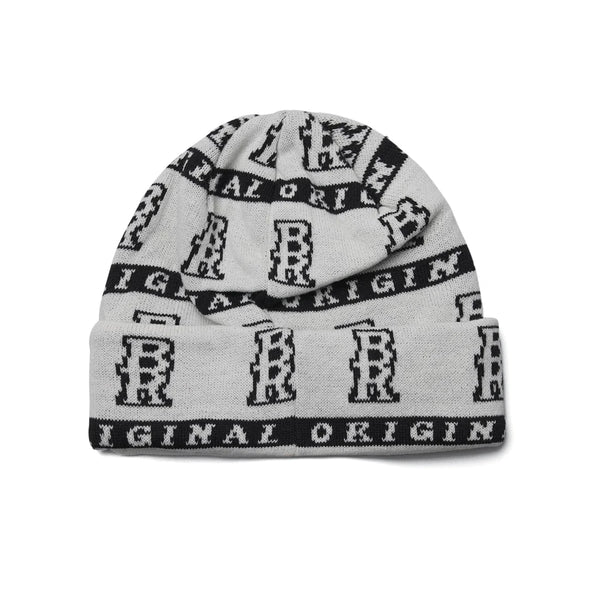 BR BEANIE