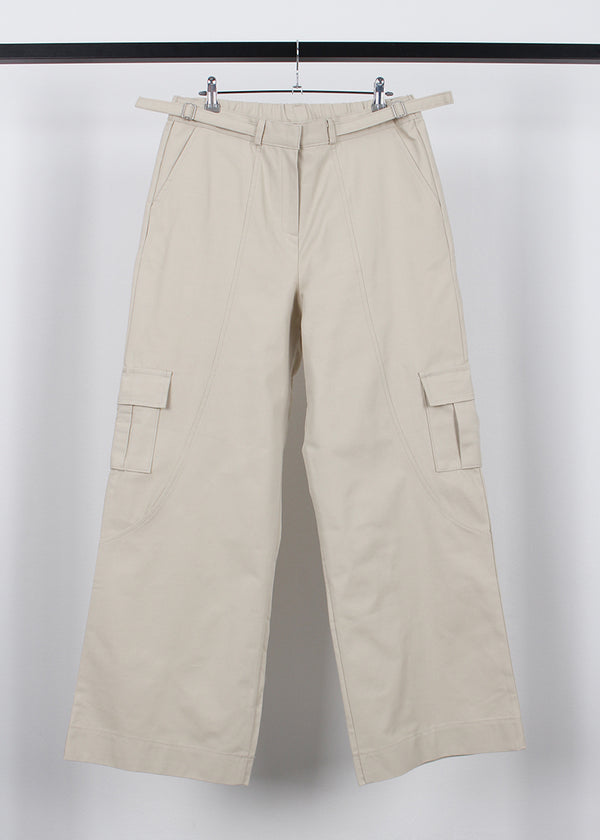 BIZO CARGO PANTS