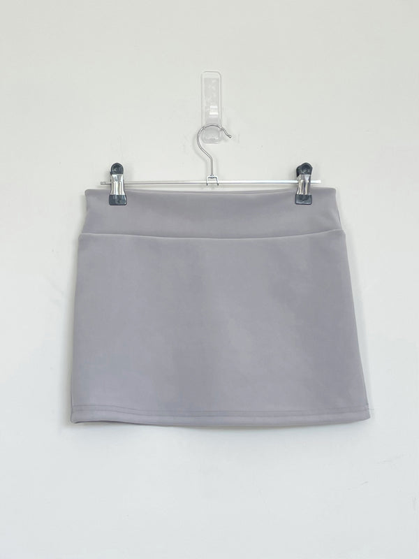 Lome skirt