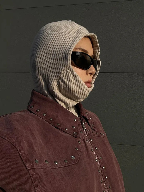 Coro western stud JK [Brick]