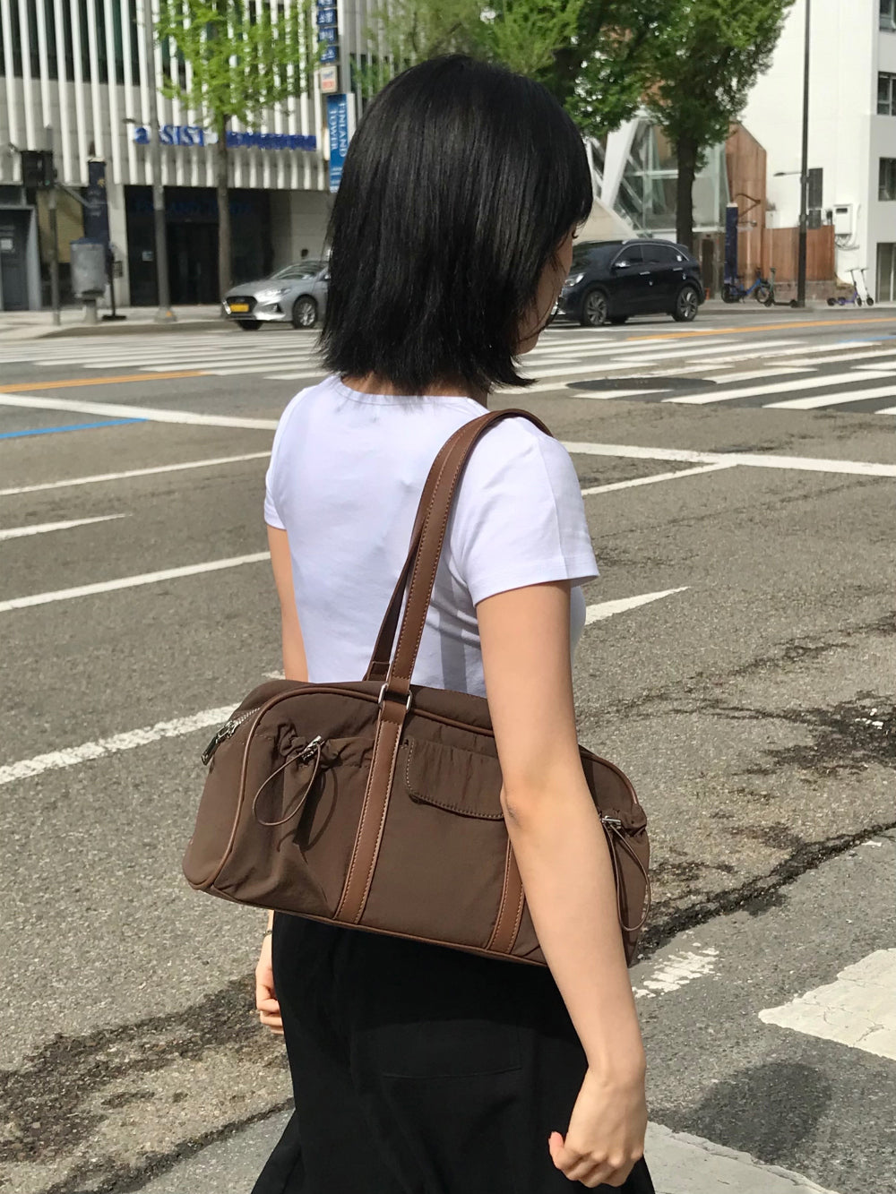 Annika bag