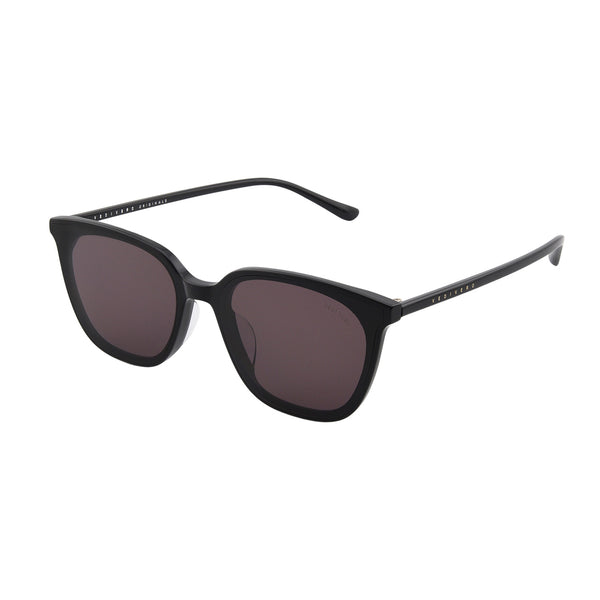 VVD34 SUNGLASSES / VEDI VERO SUNGLASSES VVD34/BR