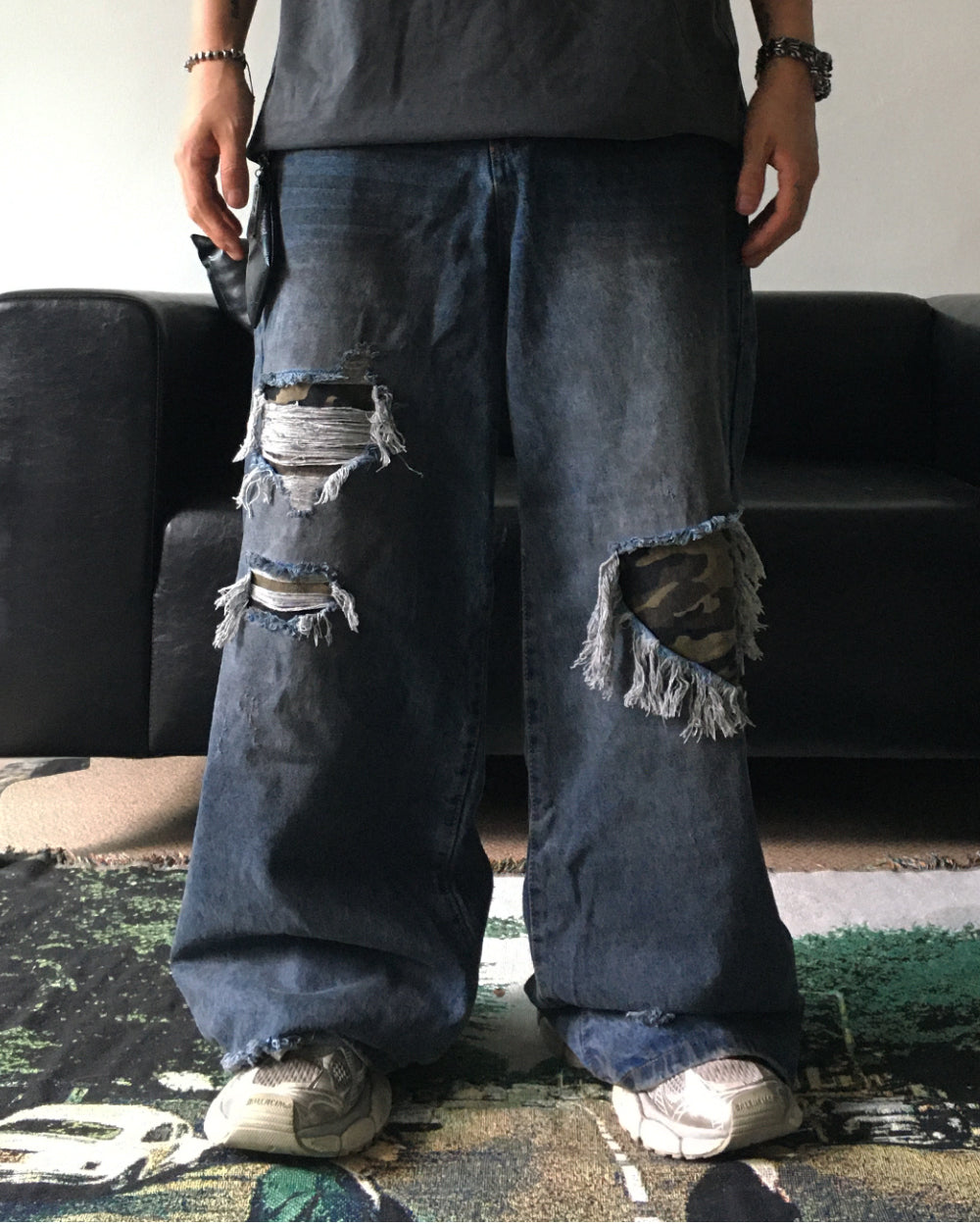 518Yu-1lb4L._UY1000_.jpg