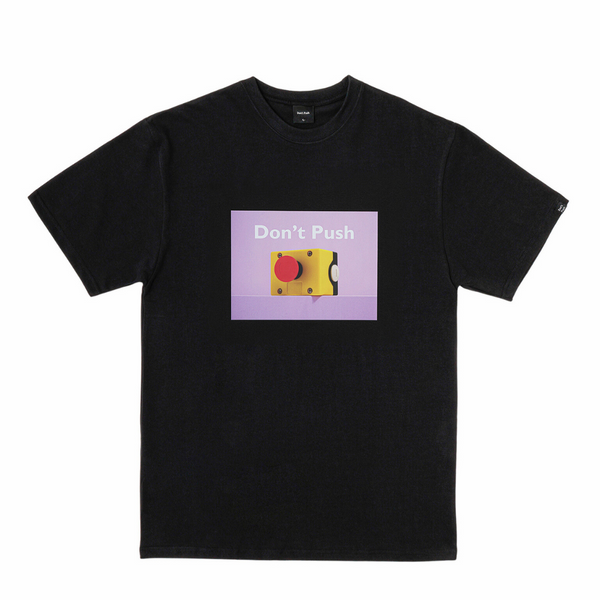 ピンキープシュケ半袖 Tシャツ