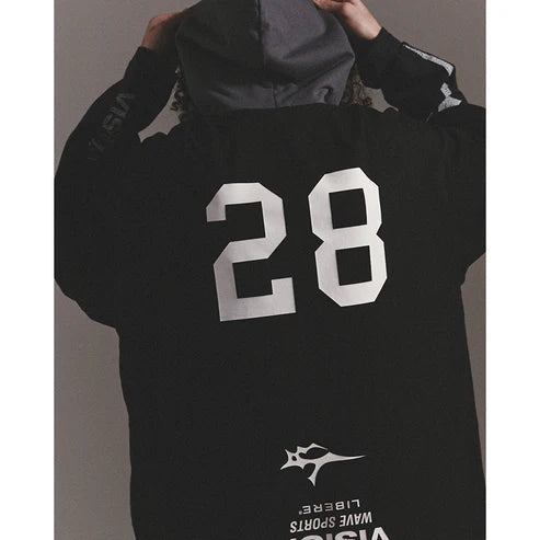 3レイヤードフーディー