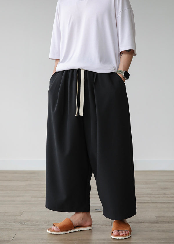  NT 10' WIDE PANTS 