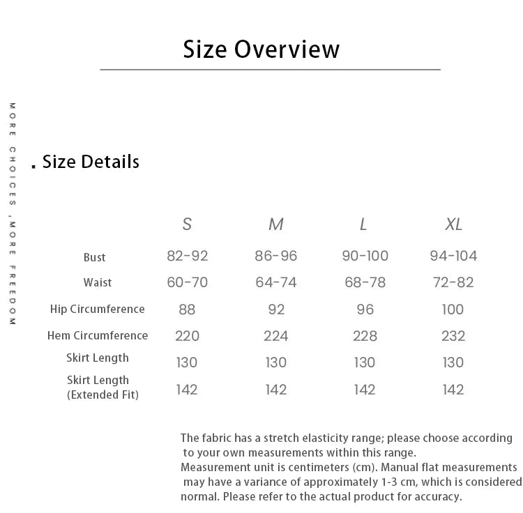 OfAkiva"バランステンション"クラウドエマナチオンブラックアンドホワイトフェイクツープリントベストドレス