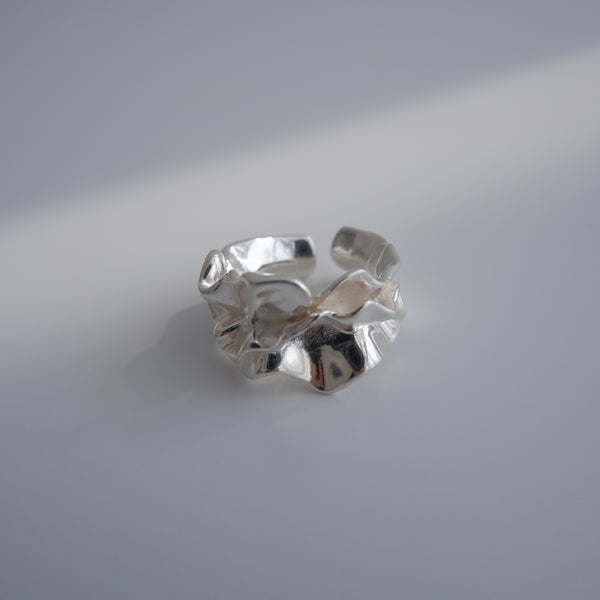 Joy Ring (Silver925)