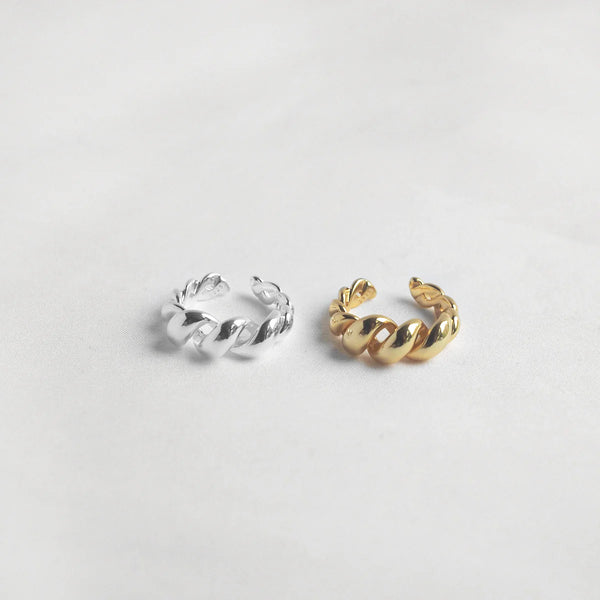 ジェニーツイストリング