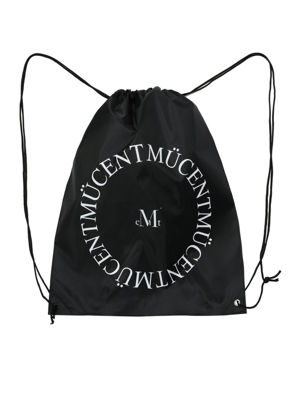 ARC LOGO GYM SACK